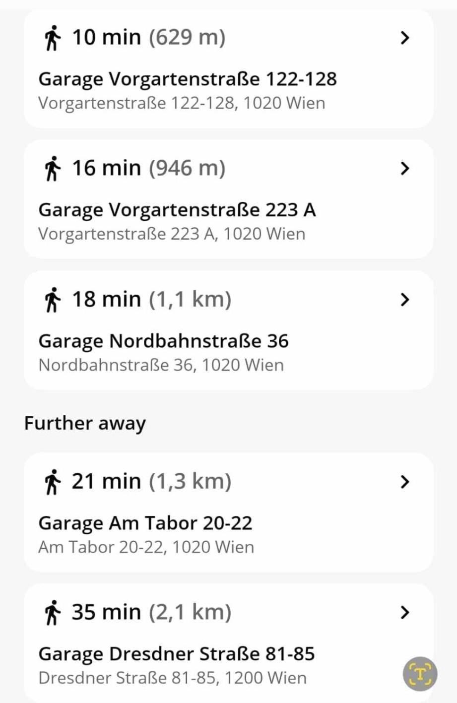 Center ! 3 Stops Away From The Center Of Vienna! 외부 사진